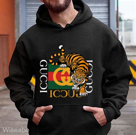 gucci hoodies date|gucci hoodie men cheap.